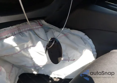 2025 Nissan Altima S Fwd z USA, uszkodzony, nr VIN 1N4BL4BV7SN333078